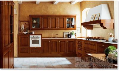 上海謹諾實木櫥柜、樓梯與木門工廠直銷 匠心品質，直供優價