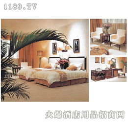 迎千家居 創(chuàng)新產(chǎn)品與可靠品質(zhì)的完美融合