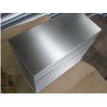 廠家直銷(xiāo)SUS347不銹鋼 化學(xué)成分解析與產(chǎn)品價(jià)格優(yōu)勢(shì)